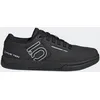Image de Five Ten - Freerider Pro W - Chaussures VTT femme Core Black / Crystal White / Acimin - 40