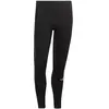 Image de Legging adidas Own the Run Noir XL HM8444