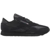 Image de Reebok Baskets Classic Nylon