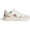Image de Adidas Baskets Kantana EU 38
