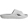 Image de Adidas Claquettes Adicane Slide