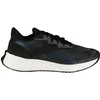 Image de Reebok Classics Baskets Floatride Energy Sym
