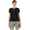 Image de Adidas T-shirt à Manches Courtes Agr