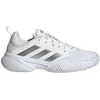Image de Adidas Chaussures Toutes Surfaces Barricade