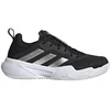 Image de Adidas Chaussures Toutes Surfaces Barricade Cl