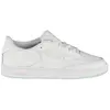 Image de Reebok Classics Baskets Club C 85 EU 37 1/2