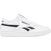 Image de Reebok Classics Baskets Club C Revenge