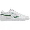 Image de Reebok Classics Baskets Club C Revenge