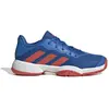 Image de Adidas Chaussures Toutes Surfaces Barricade
