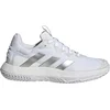 Image de Adidas Chaussures Toutes Surfaces Solematch Control