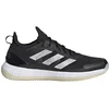 Image de Adidas Chaussures Toutes Surfaces Adizero Ubersonic 4.1 Cl