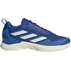 Image de Adidas Chaussures Toutes Surfaces Avacourt