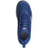 Image de Adidas Chaussures Toutes Surfaces Avacourt Clay