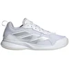 Image de Adidas Chaussures Toutes Surfaces Avaflash