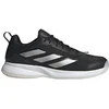 Image de Adidas Chaussures Toutes Surfaces Avaflash