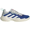 Image de Adidas Chaussures Toutes Surfaces Barricade