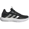 Image de Adidas Chaussures Toutes Surfaces Solematch Control