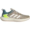 Image de Adidas Chaussures Toutes Surfaces Defiant Speed