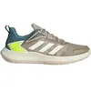 Image de Adidas Chaussures Toutes Surfaces Defiant Speed