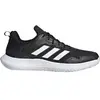Image de Adidas Chaussures Toutes Surfaces Defiant Speed