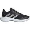 Image de Adidas Chaussures Toutes Surfaces Courtjam Control