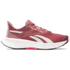 Image de Reebok Classics Baskets Floatride Energy 5