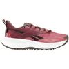 Image de Reebok Baskets Floatride Energy 5 A