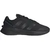 Image de Adidas Baskets Heawyn
