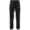 Image de adidas - Terrex Xperior Pants - Pantalon randonnée homme Black - 42
