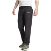 Image de Adidas Pantalon Xperior