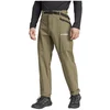 Image de Adidas Pantalon Xperior