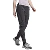 Image de Adidas Pantalon Xperior Lt