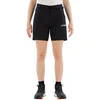 Image de Adidas Short Xperior Mid