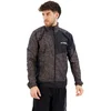 Image de Adidas Veste Trail Wind