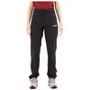 Image de Adidas Pantalon Xperior