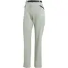Image de ADIDAS Xpr Pants W - Vert - taille 40 2024