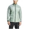 Image de Adidas Veste Xperior Varilite Hybrid