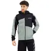 Image de Adidas Veste Xperior Hybrid