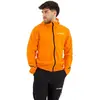 Image de Adidas Veste Xperior 2.5l Light Rain Dry