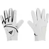 Image de adidas Gant Aditech 2024, blanc/noir