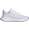 Image de Baskets X PLR PATH BLANC Femme