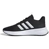 Image de adidas Homme X_PLR Path Shoes, Core Black/Cloud White/Core Black, 46 2/3 EU en occasion ou reconditionné