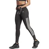 Image de Adidas Leggings Opt 3 Stripes