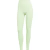 Image de Adidas Leggings Opt 3 Stripes