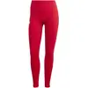 Image de Legging femme adidas Adizero Essentials Rouge XS IT1472