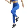 Image de adidas - Adizero Essential 1/1 L - Collant running femme Royal Blue - M