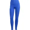 Image de Legging femme adidas Adizero Essentials Bleu S IT1471
