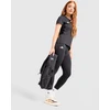 Image de adidas Legging Essentials Adizero - Noir, Noir M
