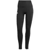 Image de Legging femme adidas Essentials Noir 2XS IP3085