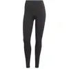 Image de Legging 7/8 femme adidas All Me Noir XS IL7324